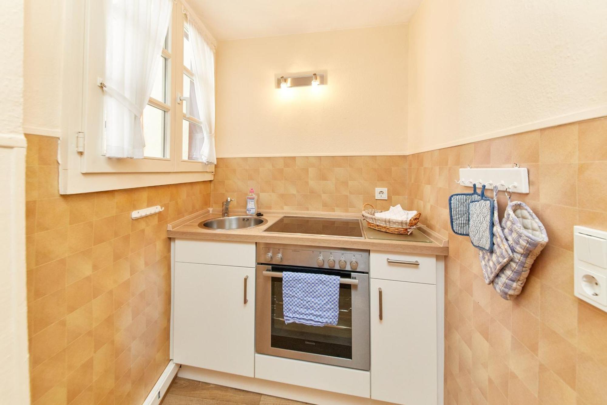 Ferienwohnung Altstadt Bernkastel-Kues Exterior foto